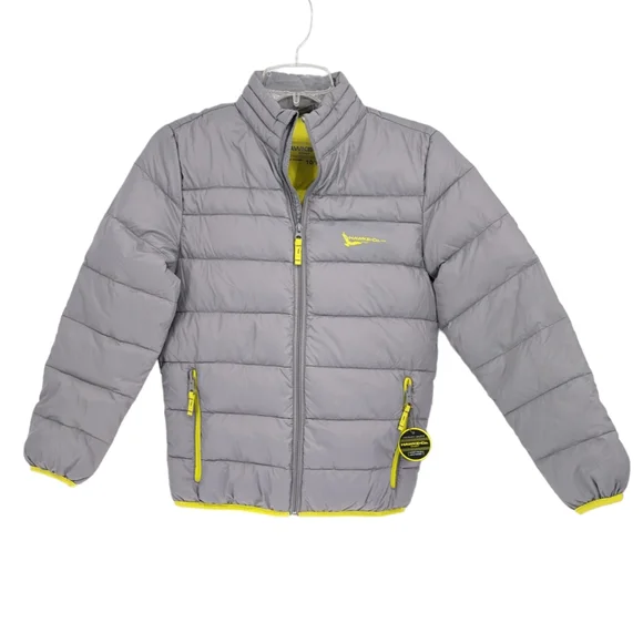 Hawke & co hot sale sport packable down jacket